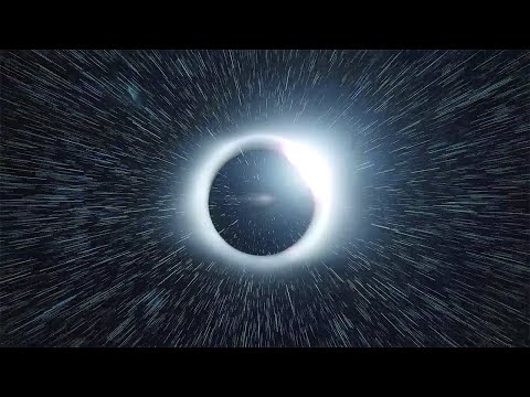 Tombolini | Spring Summer 2022 | Zero Impact