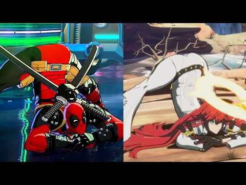 Jack O Pose Reference