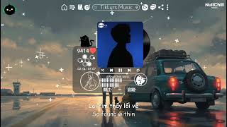 Run Wild (向风而野) - 是晚星呀 | Hướng Gió Mà Chạy - Thị Vãn Tinh Nha ♪【動態歌詞/Engsub/Vietsub/Pinyin Lyrics】♪