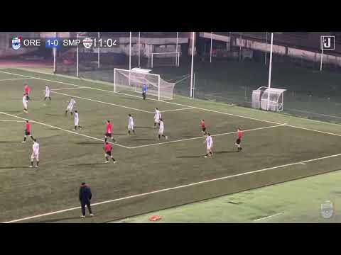 250125-NO-Sampierdarenese (3-1) 1T