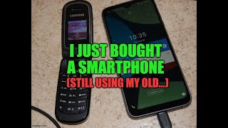 Carnivore - Technophobia (guitar cover)