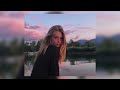 Robin Schulz Prayer In C Sped Up