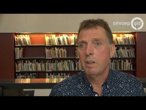 GLD VANDAAG 18 november 2016