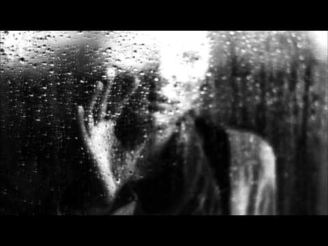 Finnebassen - What You Do (Original Mix)