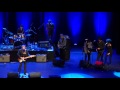 Johnny Rivers Live in Beverly Hills - 02/10/2017 - Tracks Of My Tears