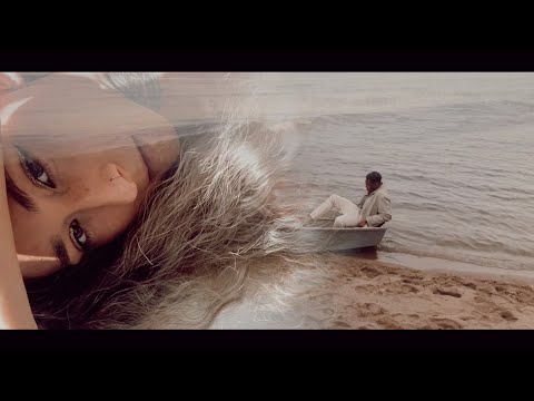 Video thumbnail nS2XVdi0Oug