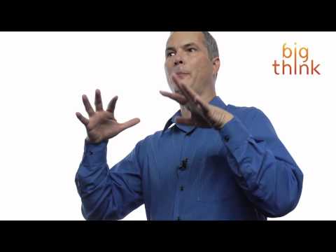 心の科学」としての仏教 (Buddhism as a "Science of the Mind")