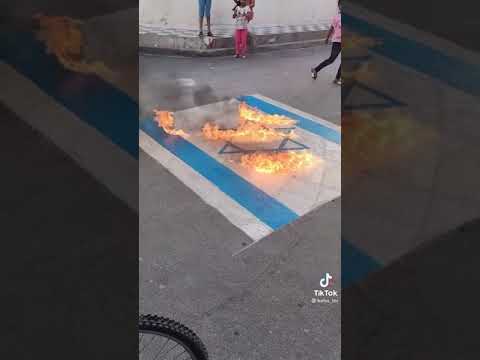 Palestine Song || Palestine and israel || Free Palestin