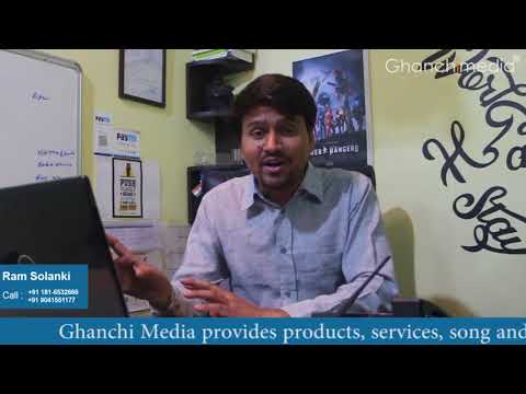 download lagu mp3 mp4 Film Promotion Companies, download lagu Film Promotion Companies gratis, unduh video klip Film Promotion Companies