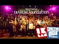 GALERI INDONESIA KAYA DJARUM FOUNDATION IKLAN 2016