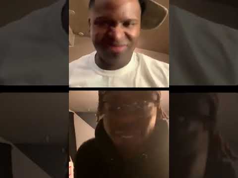 100packsavy (@100packsavy) wins All Star Highlight on the Colorado Spotlight (3/22/23)