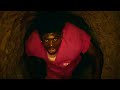 Industry Baby Lil Nas X Jack Harlow