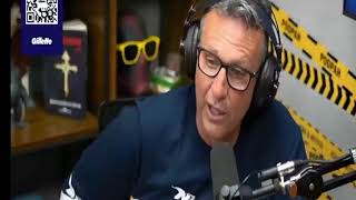 Replay dos Melhores Momentos do  [Cortes] PodPah Crditos na Descrio