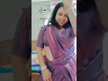 Finally Dance Karliya