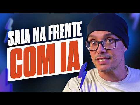 Como Criar um EBOOK PROFISSIONAL usando IA e Canva Peter Jordan Hotmart Tips