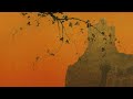 Peter Gabriel ~ At Night/Floating Dogs/Quiet And Alone/Slow Water/Slow Marimbas