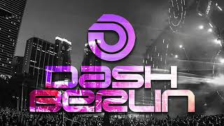 Download lagu Dash Berlin - Live at Ultra Music Festival Miami (Full Mainstage 2015 Set) mp3