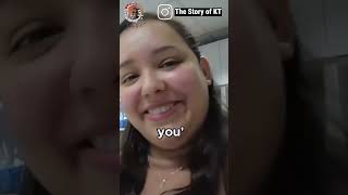 I Wasn't Prepared for Vietnamese People's Kindness #travelstories #vietnam #cultural