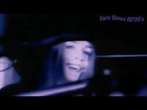 #Mc Jack & Sister J.  -  #Movin Up And Down  (#EuroDance80'90's)