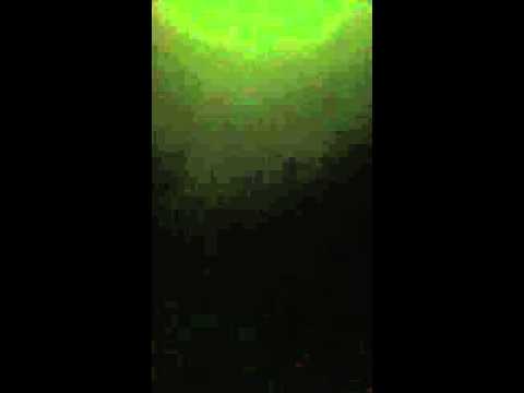 - B.G. feat. Snipe, Hakim, J-Murder