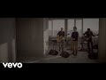 Racoon - Shoes Of Lightning 