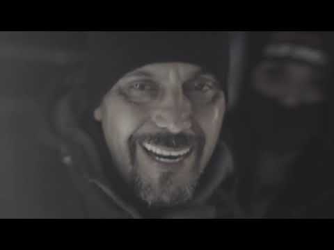 El Viejo Orden W Krónico Soldados Vesánicos prod x Maktbu Monklick