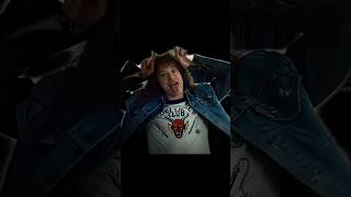 Gaten Matarazzo Chooses Eddie Munson Again and Again 😭❤️ | Stranger Things Edit #strangerthings