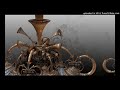 Stephan Eicher feat. Tanja Makridis & Traktorkestar - Cendrillon après minuit
