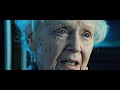 We Fixed The Ending To Titanic With AI Titanic