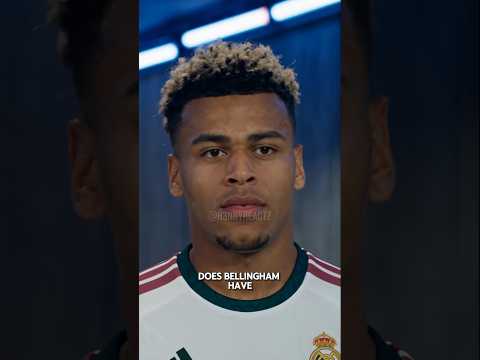 Mbappé found the cheat code to beat Barça 💀