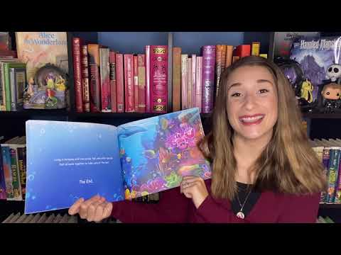 How Cara Lost Her Color