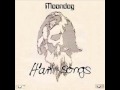 MOONDOG Do Your Thing.wmv 