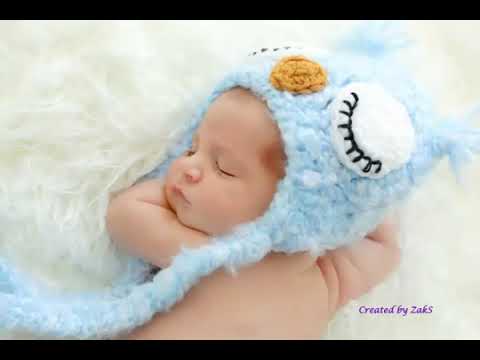 Urdu Islamic Lori, Soja mere laal soja lori ibadat ki sunaun, Urdu Lori, Lori, Lullaby,