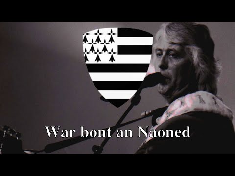 War bont an Naoned