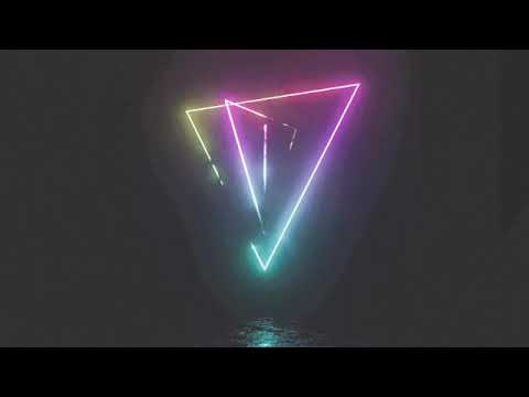 djnathann ft. Jodie Poye -  Dimensions (remix) [edit]