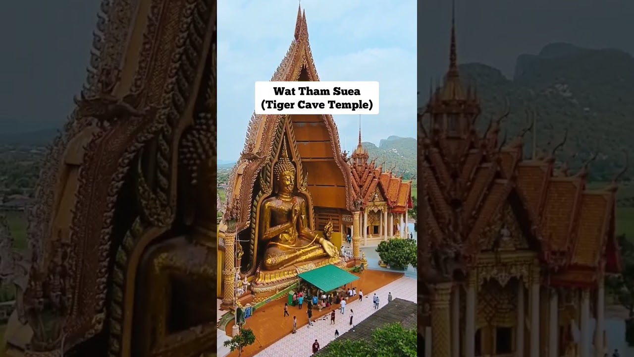 YouTube Short thumbnail