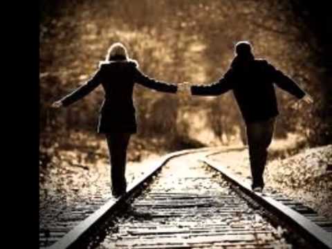 STM Baby ft. Bladde - Sreco, volim te...♥..