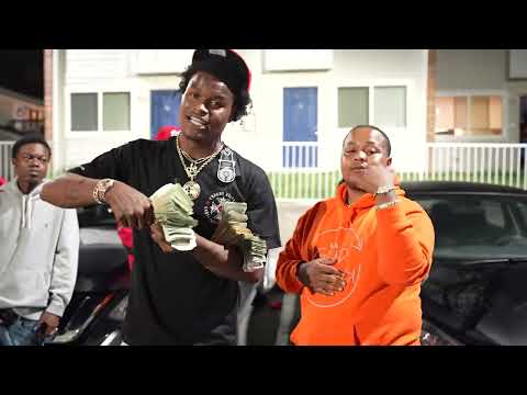 Slimey Beezo - Sick of Bitches (Official Video)