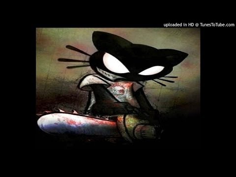 Earl Grey + Dr...um - Militant (Double 0 Remix)