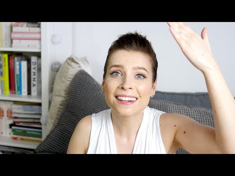 Kozackie, klawe, sążne słowa, które znikają, bo o nich zapominamy. Mówiąc Inaczej, odc. 131