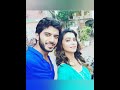 Jaana Na Dil Se Door Atharv And Shakshi