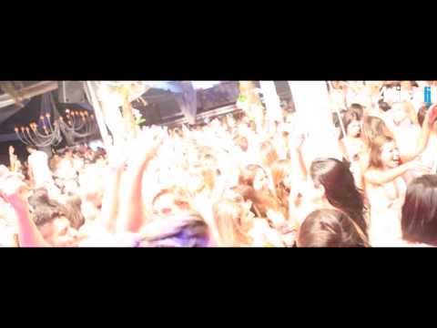 MITCH LJ @ BRAZIL TOUR 2014