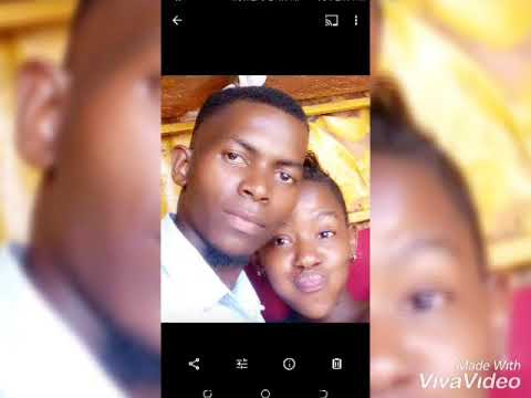 Njagaza kajanja by Kasi Micheal and imelda