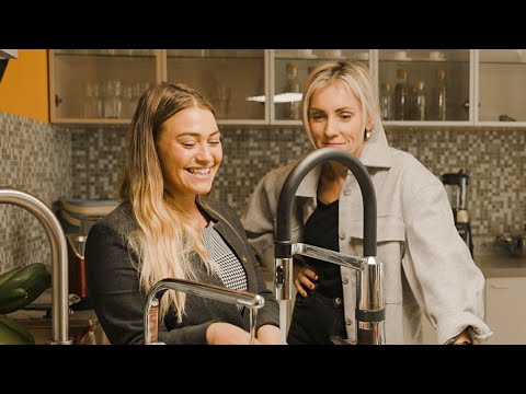 SE02EP14 Noderīgi un efektīvi triki, kā samazināt elektrības rēķinu