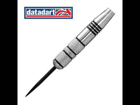 Datadart Pessant Darts - 42gms - D0964