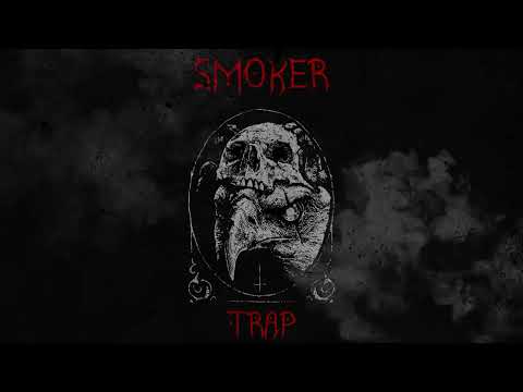 [FREE] Dark Type Beat - ''TRAP'' | Free Type Beat | Dark Trap Beat 2022