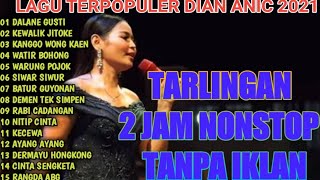 Download lagu AlBUM DIAN ANIC 2021 mp3 Download lagu AlBUM DIAN ANIC 2021 mp3