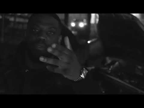 [FREE] Instru Trap Type Dinos X Nekfeu- "MALHEUR" (Prod By Vulpo)