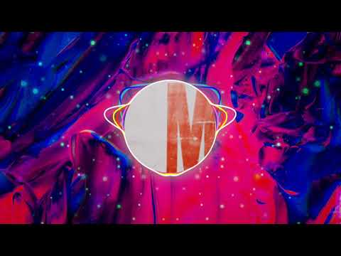 LOOPY 2019 - Meland X Hauken💩💯[FREE TO USE]