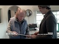 David Axelrod - Songs of Experience - Acetate approval with Don Randi